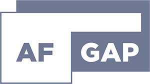 AFGAP — Association Française des Gestionnaires Actif-Passif