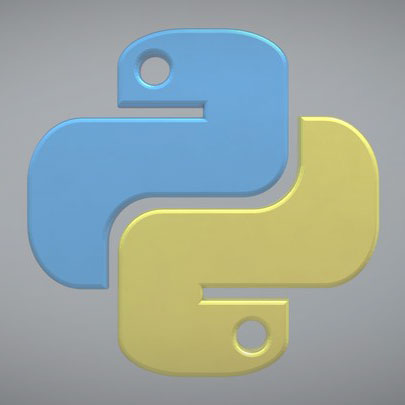 Python initiation