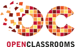 L'Ensae-Ensai Formation continue lance son MOOC « Comprendre le Big Data »