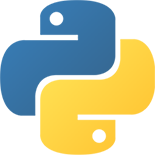 Nouvelle formation : initiation à Python