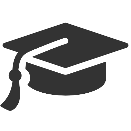 Nouvelles sessions pour nos certificats Data Scientist, Data Analyst et Gestion Actif-Passif