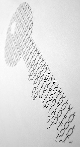 Deux nouvelles formations autour de la sécurisation des données et de la cryptographie