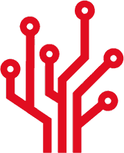 Formez-vous aux aspects juridiques du Big Data le 19 octobre prochain !