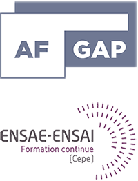 Certificat ALM