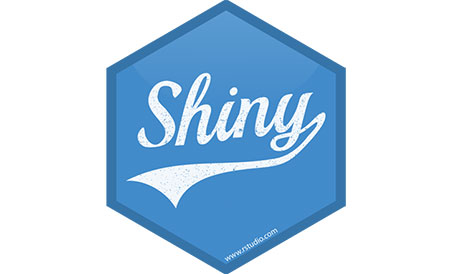 Application interactive