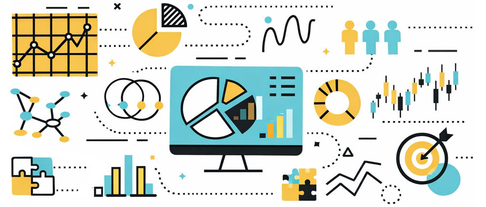 Certificat de Data Analyst