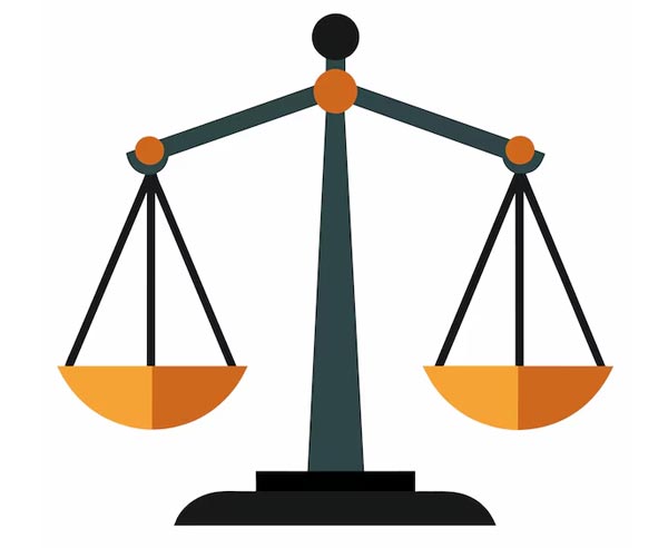 Droit et éthique de la donnée