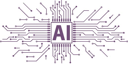 Visuel Certificat intelligence artificielle