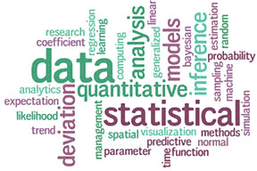 Certificat de Data Analyst