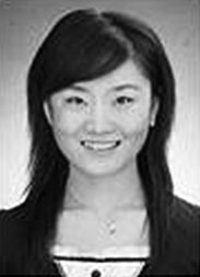 Fei Gao