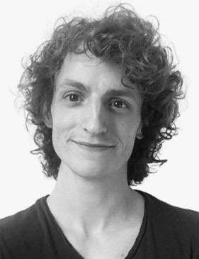Frédéric Logé-Munerel