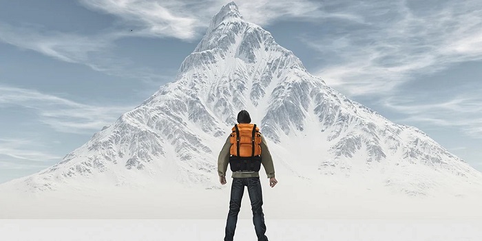 Machine learning et Deep learning : les challenges à relever