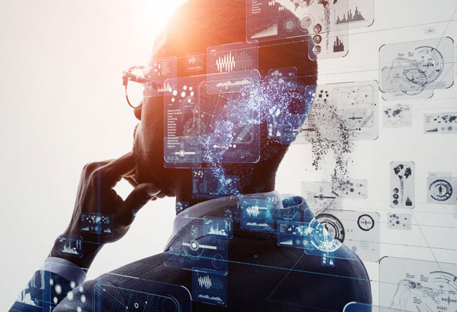Qu'est-ce qu'un Data Engineer ?