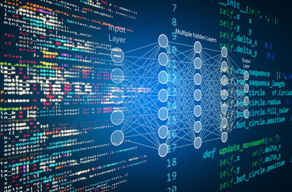 Qu'est-ce qu'un Data Scientist ?