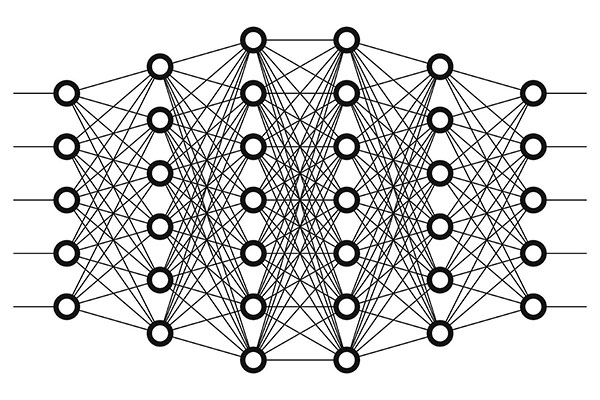 Qu'est-ce que le Deep Learning ?