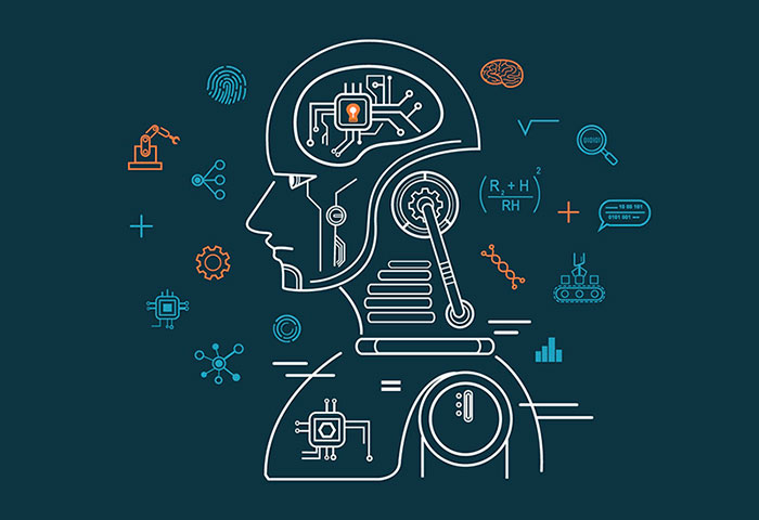 Qu'est-ce que le Machine Learning ?