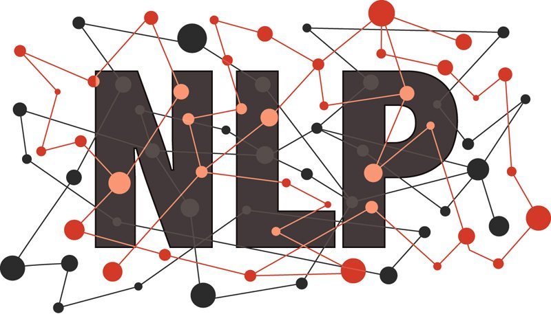 Qu'est-ce que le NLP ?