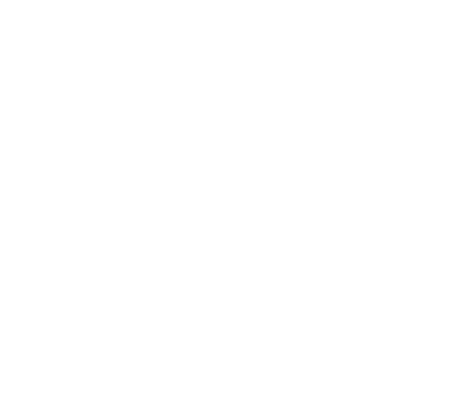 ENSAE Paris
