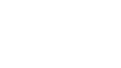 Groupe ENSAE-ENSAI