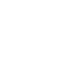 Ensae-Ensai Formation Continue (Cepe)