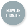 Nouvelle formation