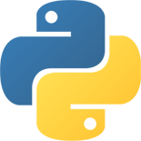 Formation langage Python