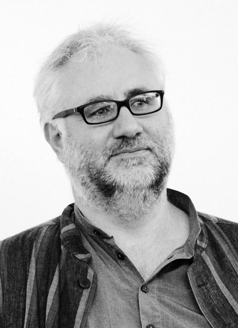 Vincent Lefieux
