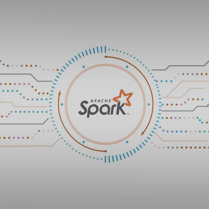 Spark pour la data science