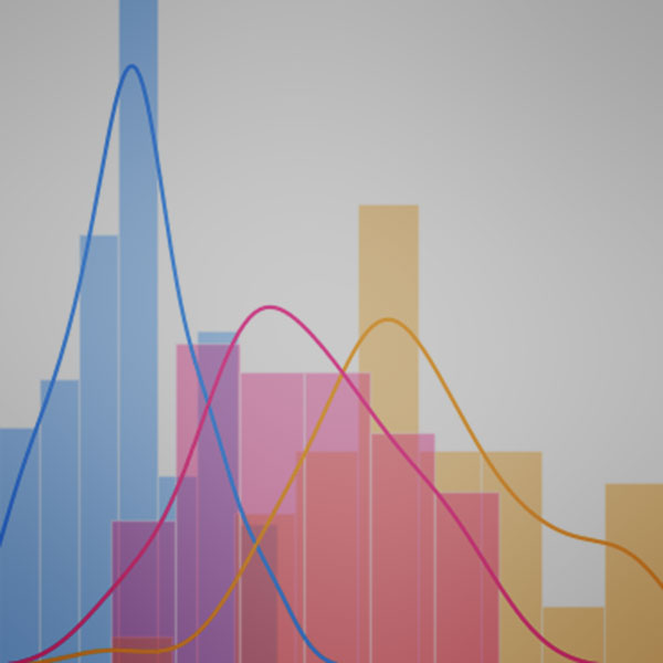 Comprendre les statistiques en 5 jours