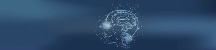 <small>« <em>J’ai pu non seulement élargir mon horizon dans le domaine de la data science, mais aussi mieux comprendre les principes mathématiques à la base du Machine learning</em> ». Fabrizio, ancien certifié.</small>