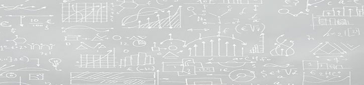 Une formation certifiante de référence<br>dans le domaine de la Data science.