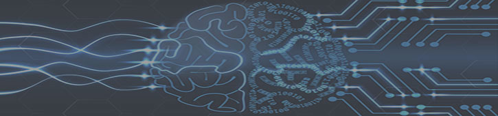 <small>« <em>J’ai vécu le certificat Data Scientist de l’Ensae-Ensai Formation Continue comme un vrai levier de développement personnel et professionnel</em> ». Nicolas, ancien certifié.</small>