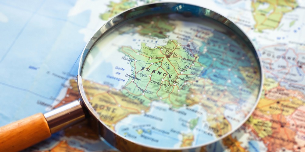 Méthodes et outils du diagnostic territorial 