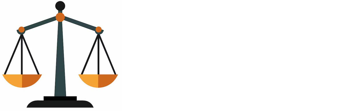 Enjeux éthiques et juridiques de la donnée