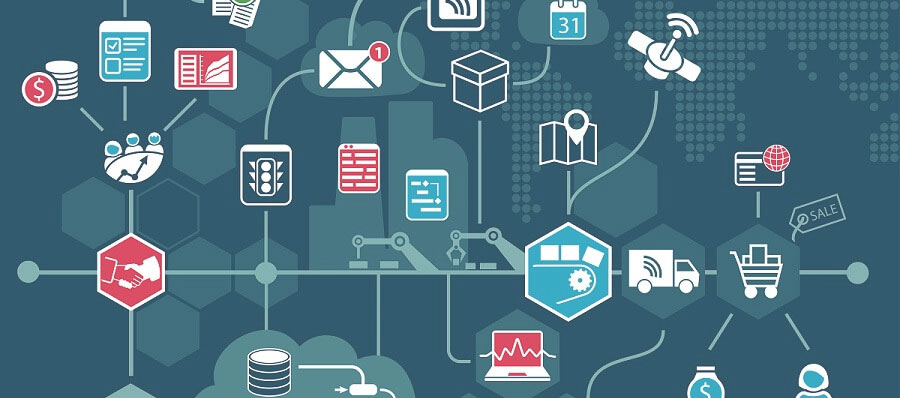 Statistique textuelle pour le Text Mining