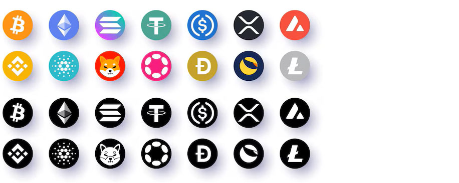 Blockchain : enjeux pour la finance