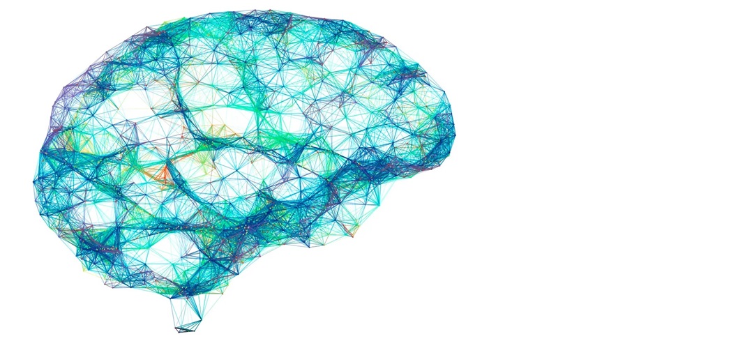 Les fondamentaux du Machine learning avec R