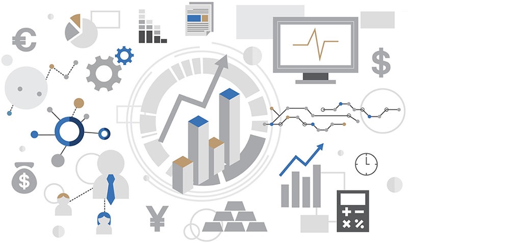 Gestion actif-passif bancaire (ALM) : principes et pratiques essentiels