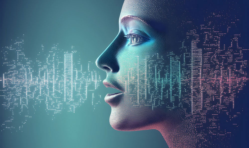 Comprendre et adapter un Large Language Model (LLM)
