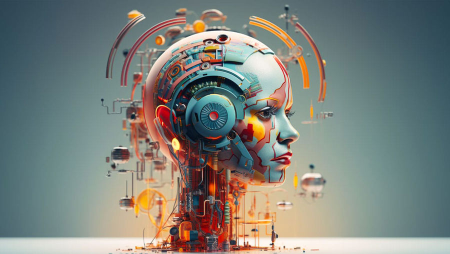 Construire des agents IA autonomes avec des outils Open Source