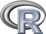 N'hésitez plus : utilisez R pour la data science !