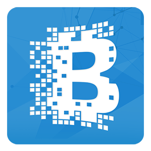 Blockchain : quels enjeux pour la finance ?