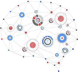Nouvelle session programmée pour la formation <em>Fondamentaux du Deep learning</em>
