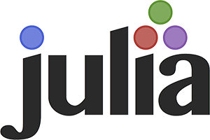 Découvrez notre nouvelle formation <em>Programmation avec Julia</em>