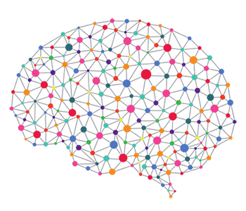 Deep Learning en mars
