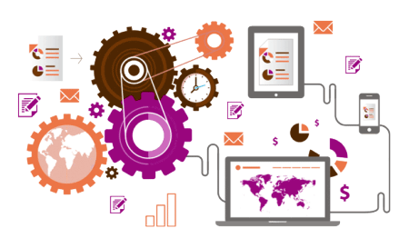 Web scraping : venez extraire avec nous toutes les données structurées du web !