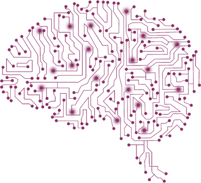Certificat de Data Scientist : nouvelle session en octobre