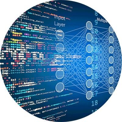 Découvrez les métiers de la <em>Data</em>