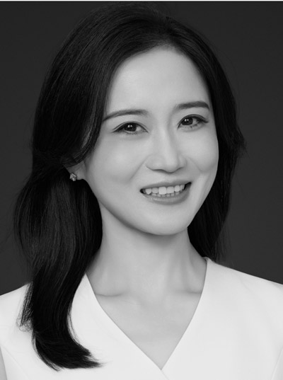 Fei Gao