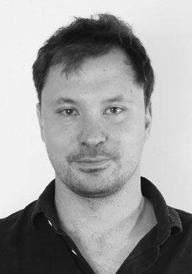 Thomas Kerdreux